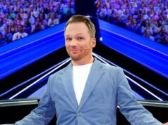 Em vez de “Quem Quer Ser Milionário?”: Os fãs estão destruindo o novo programa de perguntas e respostas da RTL com Ralf Schmitz
