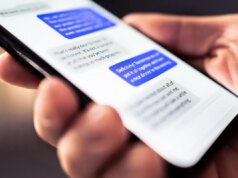 Em vez de Signal: o presidente do Bundestag sugere mudar para Wire