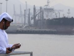 Emirados Árabes Unidos querem sair da OPEP