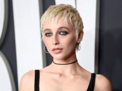 Emma Chamberlain anunciou um hiato indefinido no podcast