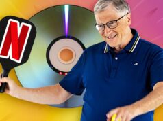 Entrevista à BBC – Quando ainda existem locadoras de vídeo em todos os lugares e quase nenhum acesso à Internet, a Microsoft previu o Netflix e as compras com o apertar de um botão, mas erroneamente (Best of GameStar)