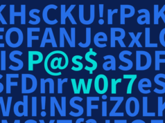 Episódio 56 de “Senha”: Evidência inválida, certificado inválido, CVE não programado