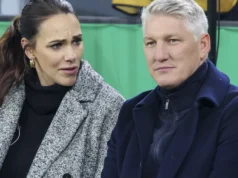 Equipe DFB: Schweinsteiger encontra Neuer no gol – Sedlaczek chateado