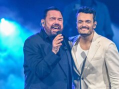 Equipe Trump usa música – banda pop alemã Alphaville se defende