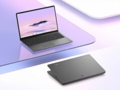 Erro de preço? Não, o Asus Chromebook não funciona com esta oferta