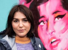 Escândalo de Amy Winehouse: estilista quebra seu silêncio