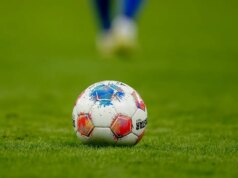 Espanha: Clube de futebol coloca jogador de 70 anos no gol – convida recorde