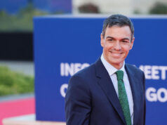 Espanha suspensa da NATO porque se opõe à guerra no Irão? O primeiro-ministro diz que não tem “preocupações”