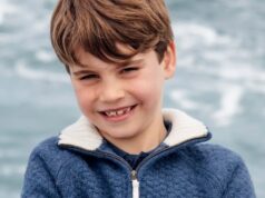 Especialista: O filme do Príncipe Louis sobre paternidade revela isso