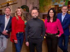 Especialista em “Cash for Rares” descobre tentativa de fraude de latão