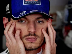 Especialista em Fórmula 1 critica Verstappen: “Schumacher terá…”