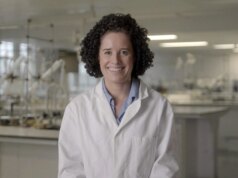 Especialista revela três regras nutricionais contra doenças cardiovasculares