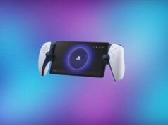 Esqueça o PS5, o PlayStation Portal teve um preço inesperado por tempo limitado