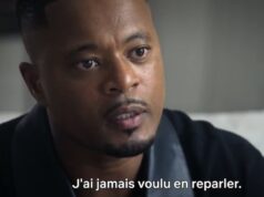 “Essa mentira durou quinze anos”: Patrice Evra acerta contas com Domenech na Netflix em documentário explosivo dedicado a Knysna
