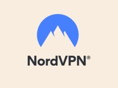 Esta VPN faz isso melhor que todas as outras e prova isso: aqui está a prova