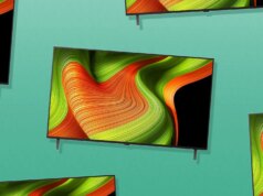 Esta é a melhor TV barata em 2026