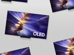 A melhor TV do teste: este produto atualmente tem muitos descontos