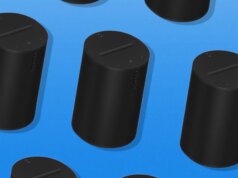 Esta é a melhor conversa inteligente do nosso teste – oferecida aqui