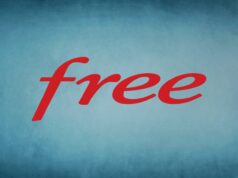 Esta oferta de fibra por menos de 25 euros leva a internet de volta e podemos agradecer gratuitamente