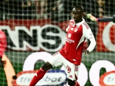 Estádio de Brest. “Ainda está muito fraco”: vários incertos e dois ausentes frente ao Paris FC