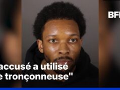 Estados Unidos: Cantor D4vd é acusado de hackear uma adolescente com uma motosserra