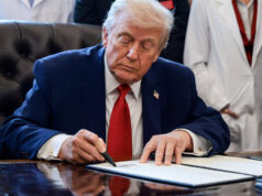 Estados Unidos: a administração de Donald Trump facilita o uso medicinal da maconha