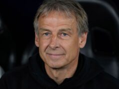 “Estamos jogando”: Klinsmann critica críticas alemãs aos EUA, anfitriões da Copa do Mundo