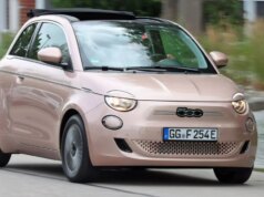 Estatísticas detalhadas do ADAC: os carros elétricos são mais confiáveis que os motores de combustão