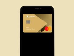 Este banco online oferece-lhe 250 euros, então do que está à espera para aderir?