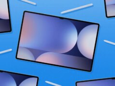 Este é o melhor tablet – e atualmente oferecido aqui