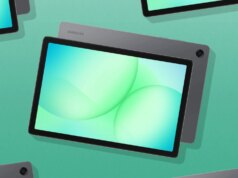 Este é um dos melhores tablets Android baratos