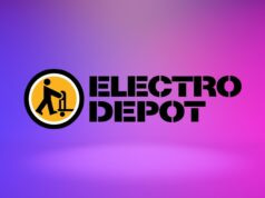 Este smartphone Xiaomi quebra todos os recordes com esta oferta da Electro Depot