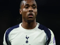 “Estou dizendo a verdade”: ex-astro do Bayern faz acordo com a Premier League