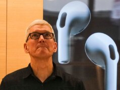 Estratégia de IA da Apple: Tim Cook está jogando “xadrez 3D”?