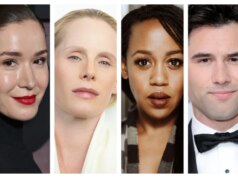 Estrelas de ‘Hatted Enemy’ e ‘Endover’ juntam-se a filmes de terror e suspense de terror de imaginação ‘Sundowning’