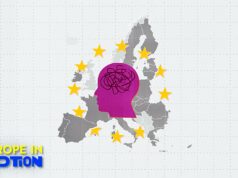 Estresse no trabalho na Europa: consulte um terapeuta, mas a que custo?