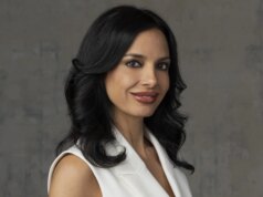 Estresse: quatro maneiras simples de se proteger de doenças cardíacas em apenas 10 minutos por dia