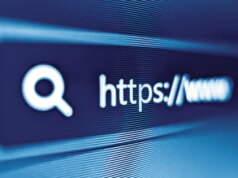 Estudo: Todos os três novos sites são gerados por IA