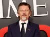 Ethan Hawke compartilha um relacionamento com o marido de Maya Hawke, Christian Lee Hutson