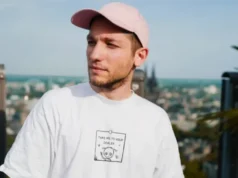 “Eu não pensei nisso” – análise da pílula estrela do YouTube