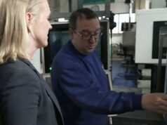 Eurosapping: A inflação está em alta no Reino Unido, o crescimento está a abrandar na Alemanha