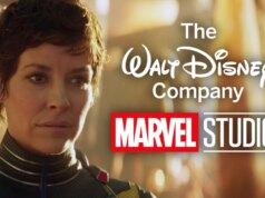 Evangeline Lilly chama as demissões do Miracle da Disney de “nojentas e horríveis”: “Que vergonha”