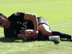 Ex-estrela da Bundesliga: Xavi Simons é provavelmente o jogador de futebol mais sortudo do mundo