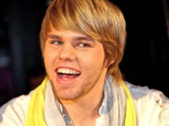 Ex-vencedor Daniel Schuhmacher acerta contas com DSDS: “Você deixou os vencedores caírem”