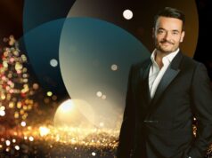 Excluir o WhatsApp para sempre: é isso que Giovanni Zarella quer