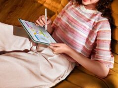 Exibir bug ou bom negócio neste famoso tablet Huawei MatePad 11?