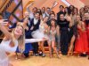 Existem regulamentos rígidos que as estrelas do Let’s Dance devem cumprir durante o show ao vivo