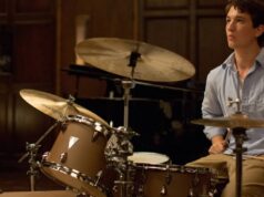 Extras são na verdade apenas camisas vazias