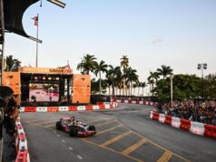 F1, GP de Miami: “Evolução não é mudança”, por que existem novos regulamentos técnicos?