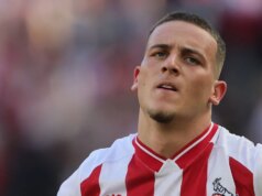 FC Köln: Saïd El Mala – A transferência do talento da DFB para Brighton provavelmente falhou